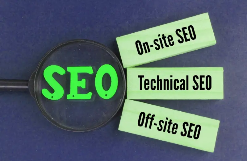 Enhance Your Digital Marketing Skills with Micros Digital's SEO Course in Ghaziabad