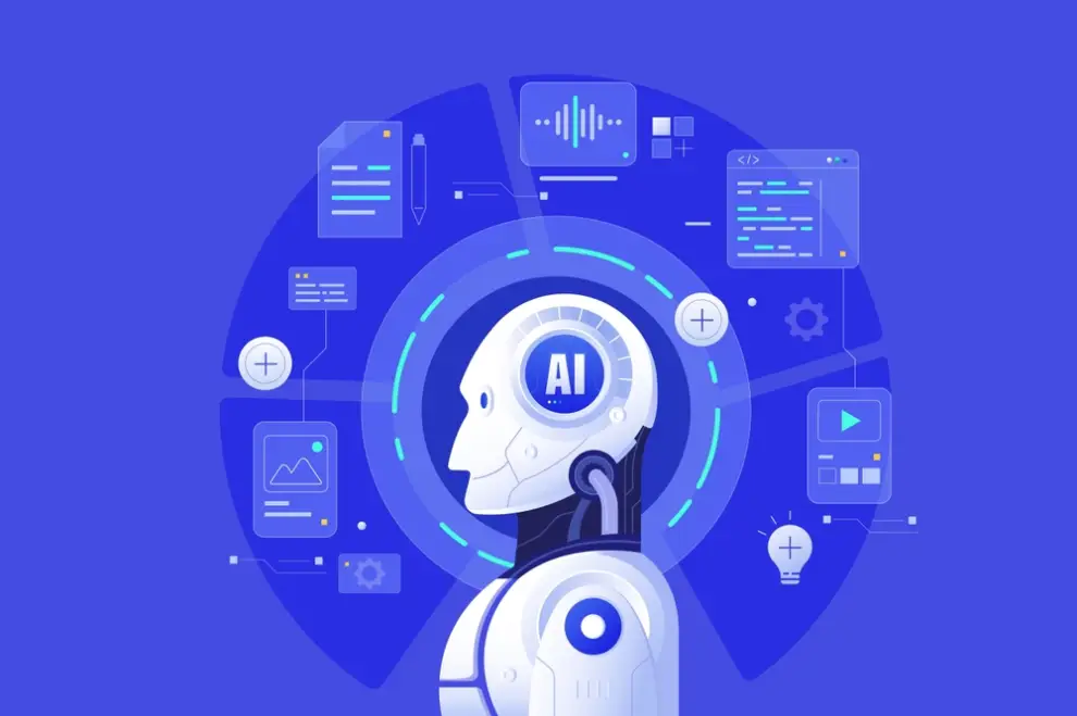 5 Best AI Tools to Learn with Micros Digital